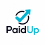 PaidUp