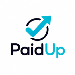 PaidUp