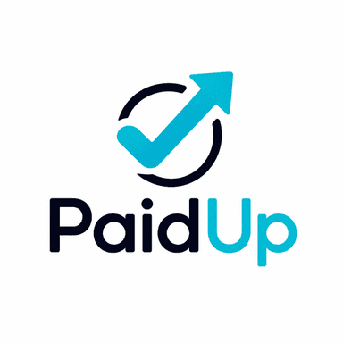PaidUp